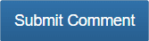 Submit Comment button