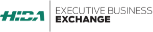 Executive Business Exchange