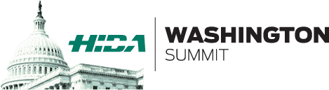 Washington Summit