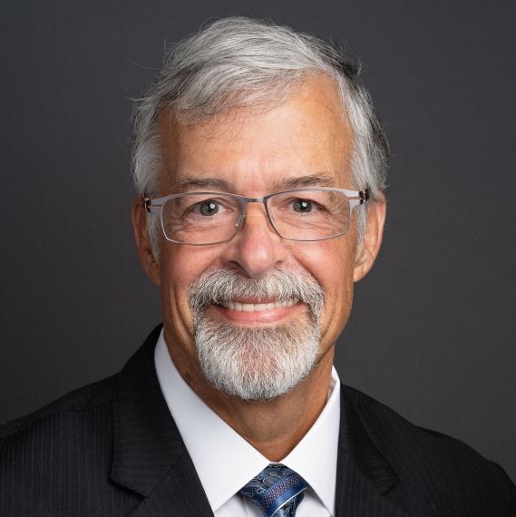 Brian Beaulieu