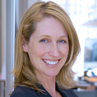 Kelley Taft