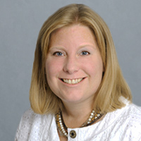 Linda Rouse O’Neill