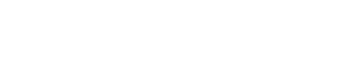 AMS Sales Training
