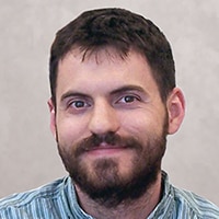 Alex Wise
