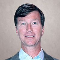 Mike Abney