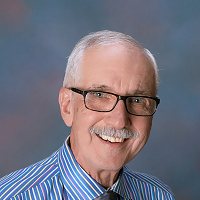 Jim Poggi