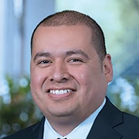 Luis Martinez