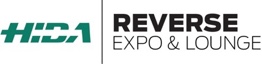 Reverse Expo & Lounge