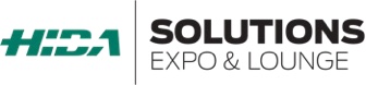 Solutions Expo & Lounge