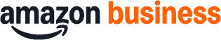 Amazon Business
