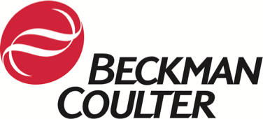 Beckman Coulter