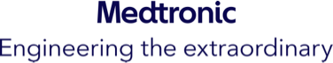 Medtronic