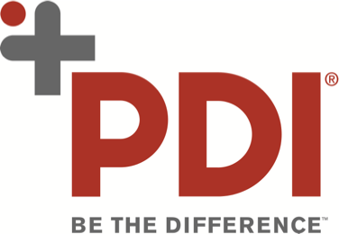 PDI