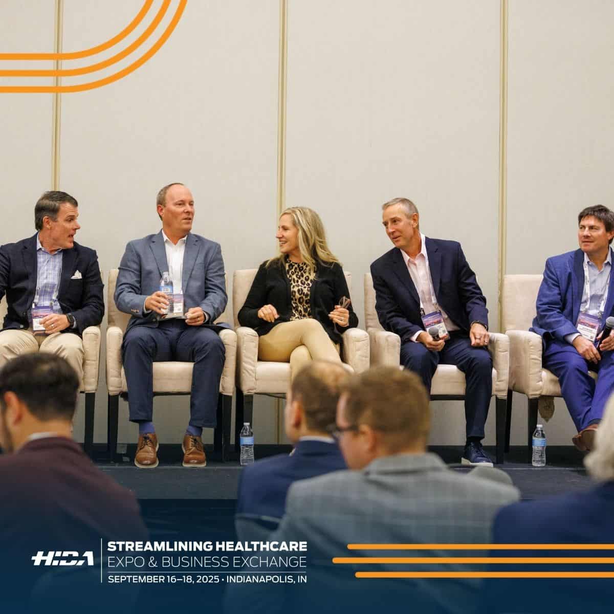 McKesson Distributor Q&A