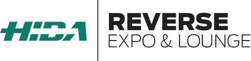 Reverse Expo & Lounge