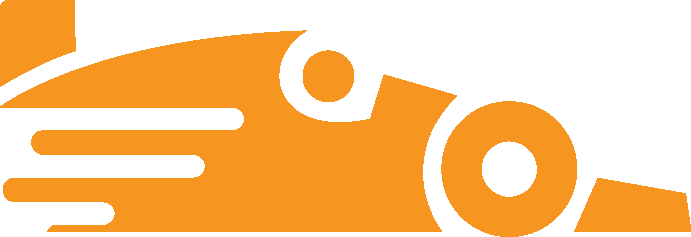 Streamlining Indy Racecar