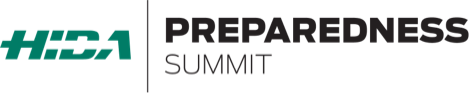 Preparedness Summit