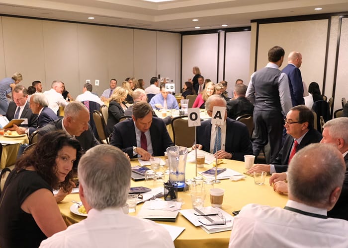 HIDA Washington Summit on Capitol Hill