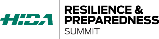 HIDA Preparedness Summit