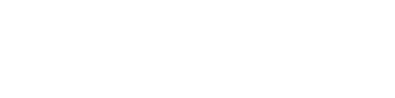 Resilience & Preparedness Summit