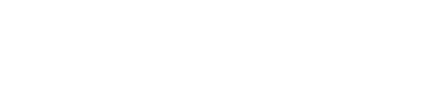 Washington & Preparedness Summit