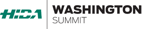 Washington Summit