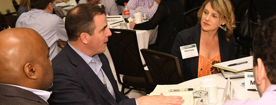 HIDA eCommerce Conference