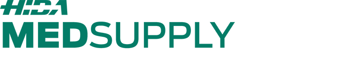 MedSupplyChain Conference