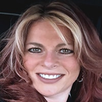 Renee Boyle