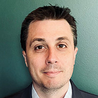 Rob Calia