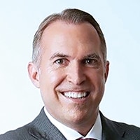 Matt Gattuso