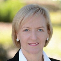 Elaine Thibideau
