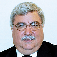 John Goehle