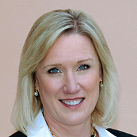 Nanette Barrett