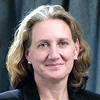 Tammy Beckham, DVM, PhD