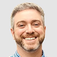 Adam Borden