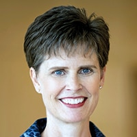 LeAnn Born