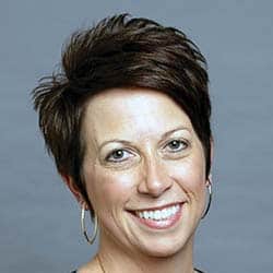 Tanya Coby