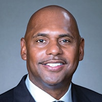 Eric Conley