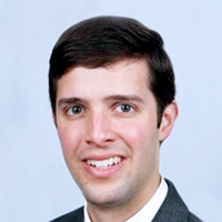 Bill Constangy