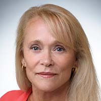 Karen Conway