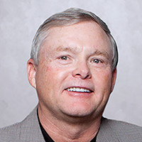 David Dexter