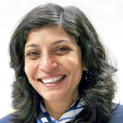 Dial Aparna