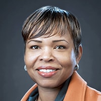 Lisa Dillard