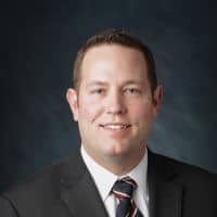 Kyle Dunn