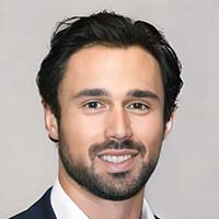 Brandon Fagnani