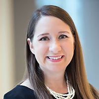 Aimee Greeter