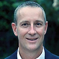 David Hovan