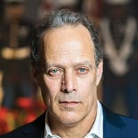 Sebastian Junger