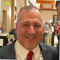 Gregg Kashmanian